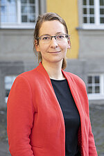 Photo: Franziska Götzen