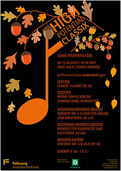 13.10.2018 High Potential Classix web c C. Letzas
