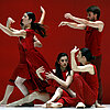 „Carmen" | Foto: Ursula Kaufmann