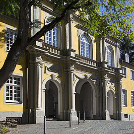 Foto: Elsa Wehmeier