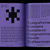 Linguhacks / Typohacks