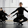Foto Ursula Kaufmann Chor Jill Crovisier 33A2196
