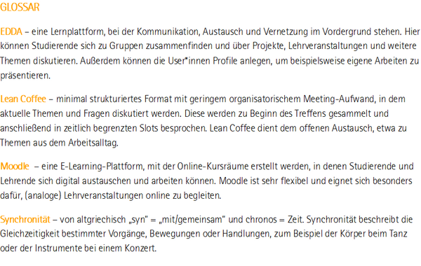 Bild Glossar NEU