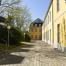 Foto: Franziska Götzen