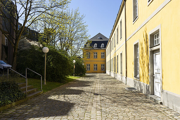 Foto: Franziska Götzen