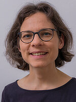 Foto: Jan Dissen