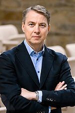 Foto: Christian Nielinger