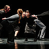 „Tantalus" | Kuo-Chu Wu | Foto: Christian Clarke
