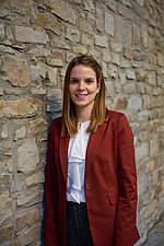 Foto: Julian Duprat Petrich