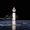 „Andrii“ | Francesca Zaccaria | Foto: Helena Grebe