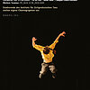 Junge Choreograph*innen 2020