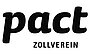 Logo pact Zollverein