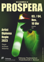 event Bild