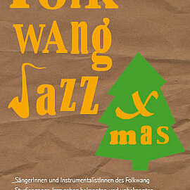 04_Jazz_Postkarte_2014_web1_01.jpg