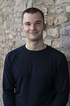 20220324 FTS Mateusz Bogdanowicz web 01