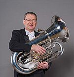 Foto: privat