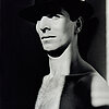 Foto: Lutz Förster