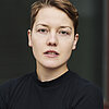 Foto: Alexander Lackmann