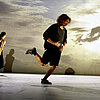 “Set one’s heart on” - Choreographie: Noémie Defossez | Foto: Ursula Kaufmann