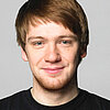 {f:if(condition: '{mediaItem.title}', then: '{mediaItem.title}'}