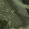 Gestaltung: Caja Sonnenschein | A frogs schedule