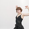 Foto: Stephanie Ballantine 