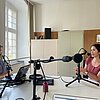 Foto: Simon Gierlich