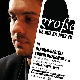GrosseKlaviermusik_Dezember_2014_web.jpg