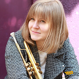 Foto: Franka Hils