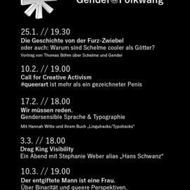 Übersicht_Gender@_2021.png
