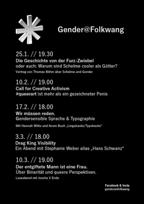 Übersicht_Gender@_2021.png