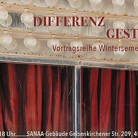 Differenz_Gestalten_WS_21_22_Plakat_Bild.jpg