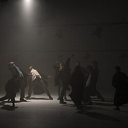 Foto: Léontine Brunaux