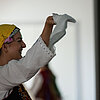 Foto: Julian Duprat Petrich