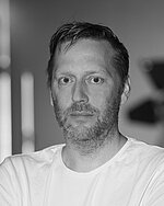 Foto: Max Greve