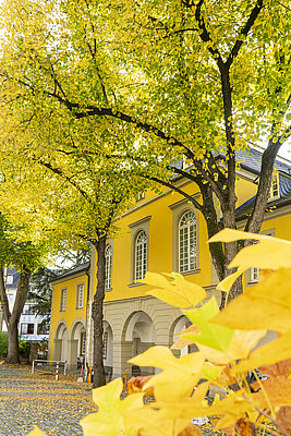 Foto: Franziska Götzen 