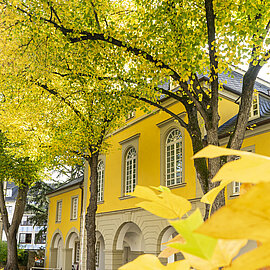 Foto: Franziska Götzen 