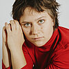 Franka Portraits14