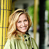Foto: Mirjam Knickriem