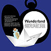 Wunderland