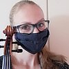 Foto: Milena Geraedts
