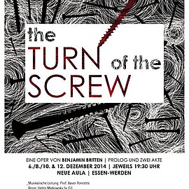 02_Turn-of-the-screw_web2.jpg