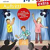 Grundschule_Musik_extra_Auftritt__Ausgabe_5_GEMEINSAM_mit_dem_Publikum.jpg