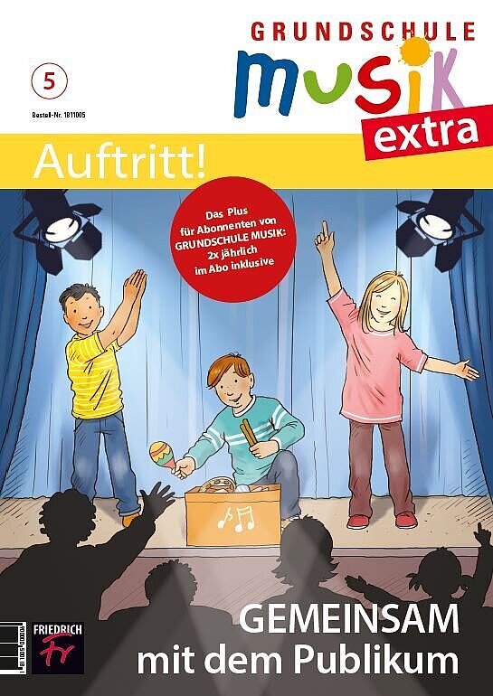 Grundschule_Musik_extra_Auftritt__Ausgabe_5_GEMEINSAM_mit_dem_Publikum.jpg