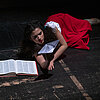Foto: Marie Laforge