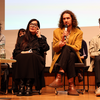 Foto: Ursula Kaufmann