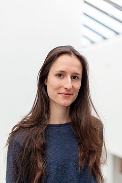 Selina Girschweiler