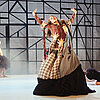 "Wir werden" | Foto: Georg Schreiber