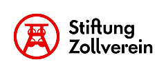 Logo Stiftung Zollverein