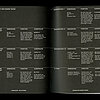 Linguhacks / Typohacks